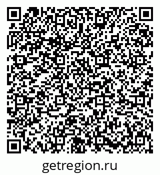 79631615526