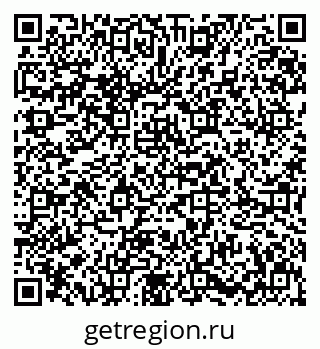 79631615527