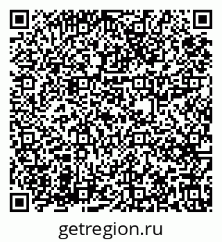 79631615528