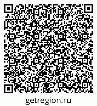 79631615532