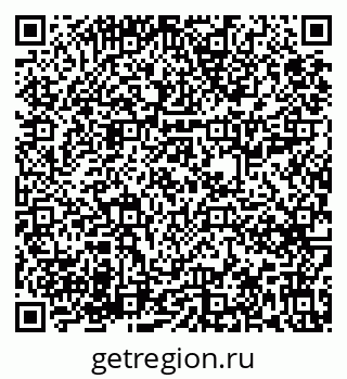 79631615533