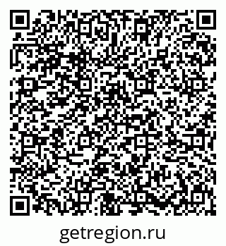 79631615534