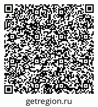 79631615540