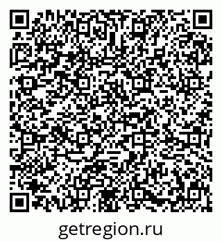 79631615541