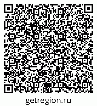 79631615542