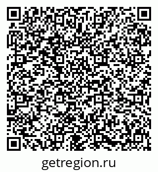 79631615543