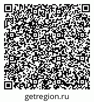 79631615554