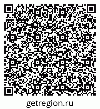 79631615555