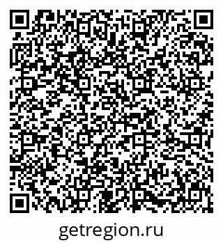 79631615556