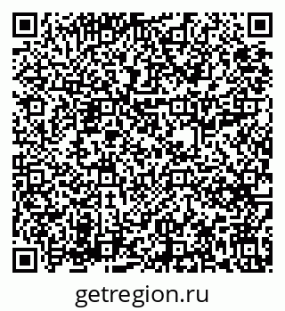 79631615557