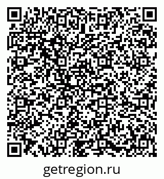 79631615559