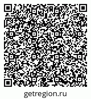 79631615561