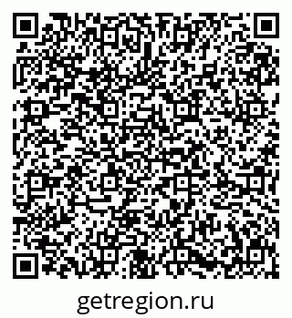 79631615565