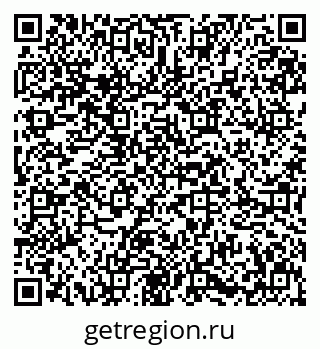 79631615567
