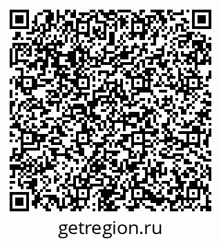 79631615569
