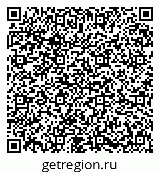 79631615571