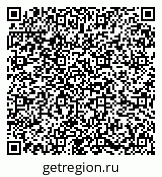 79631615572