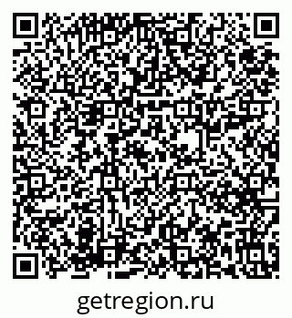 79631615573