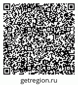 79631615574
