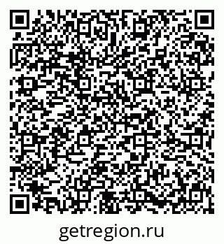 79631615578