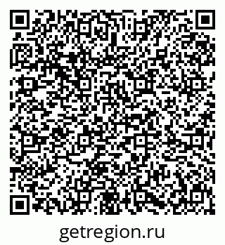 79631615584