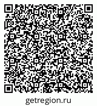 79631615587