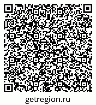 79631615588