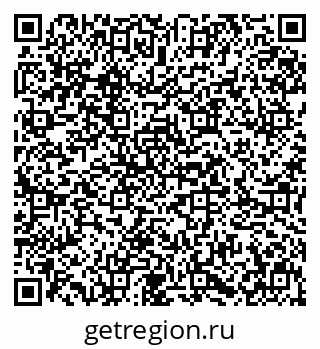 79631615589