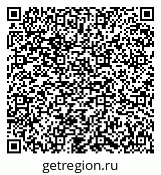 79631615592