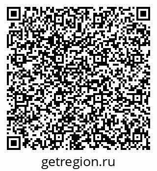 79631615593