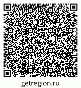 79631615595