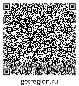 79631615596