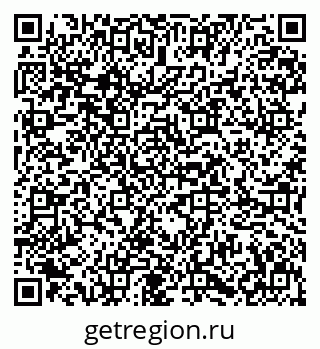 79631615597