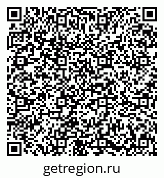 79631615600