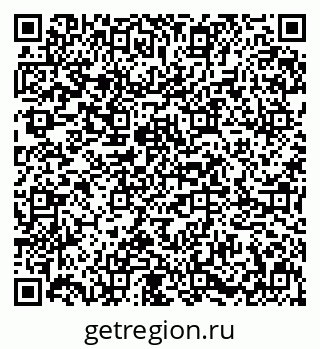 79631615601