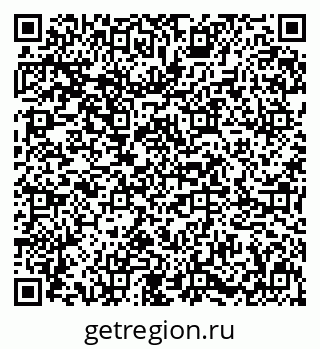 79631615602