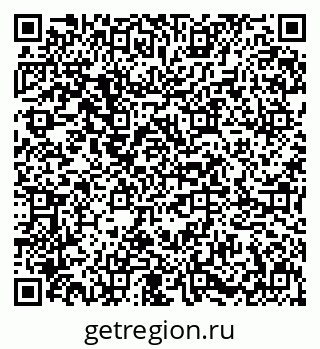 79631615604