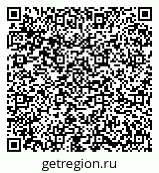 79631615605