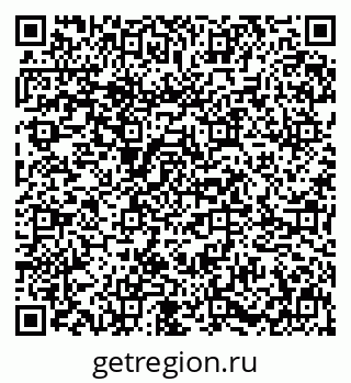 79631615609