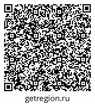 79631615610