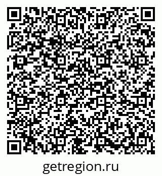 79631615612