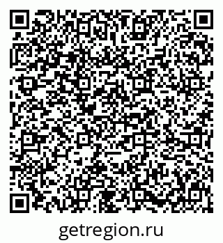 79631615613
