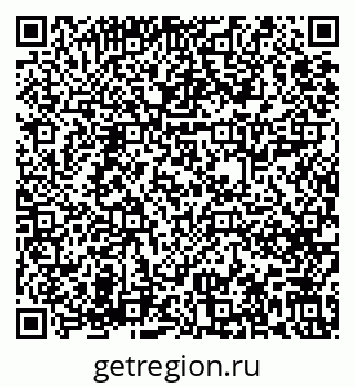 79631615614