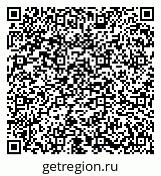 79631615615