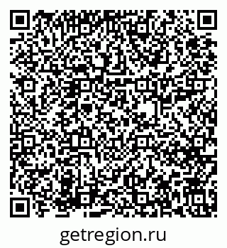 79631615616