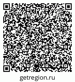 79631615617