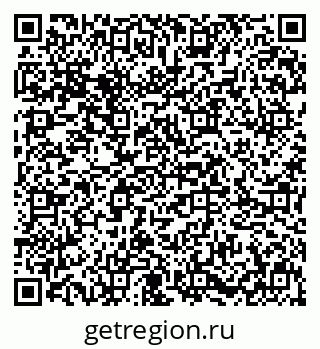 79631615618