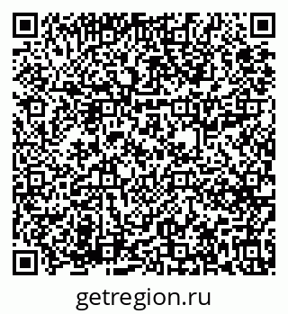 79631615619
