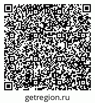 79631615620