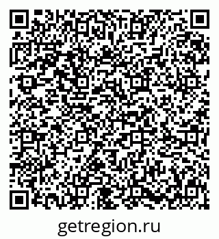 79631615622